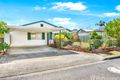 Property photo of 51 Tuncurry Lane Tuncurry NSW 2428