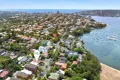 Property photo of 10 White Street Balgowlah NSW 2093