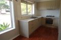 Property photo of 1/33 Barry Street Reservoir VIC 3073