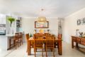 Property photo of 1/33 Birkdale Court Banora Point NSW 2486