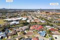 Property photo of 1/33 Birkdale Court Banora Point NSW 2486