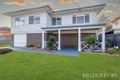 Property photo of 5 Pearl Avenue Kallangur QLD 4503