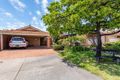 Property photo of 11 Kanimbla Street Bicton WA 6157