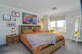 Property photo of 4 Makassar Way Clarkson WA 6030