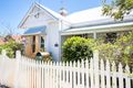 Property photo of 14 Melrose Street Leederville WA 6007