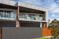 Property photo of 23 Robertson Road Woonona NSW 2517