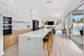 Property photo of 23 Robertson Road Woonona NSW 2517