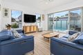 Property photo of 23 Robertson Road Woonona NSW 2517