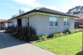 Property photo of 1/11 Setani Crescent Heidelberg West VIC 3081