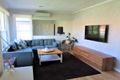 Property photo of 1/11 Setani Crescent Heidelberg West VIC 3081
