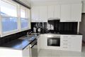 Property photo of 1/11 Setani Crescent Heidelberg West VIC 3081