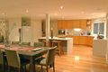 Property photo of 658 Esplanade Mornington VIC 3931