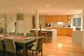 Property photo of 658 Esplanade Mornington VIC 3931