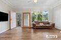 Property photo of 1 Galbraith Avenue Toronto NSW 2283