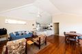 Property photo of 11 Kanimbla Street Bicton WA 6157