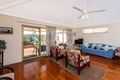 Property photo of 11 Kanimbla Street Bicton WA 6157