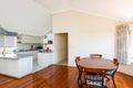 Property photo of 11 Kanimbla Street Bicton WA 6157