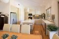 Property photo of 88 Bynya Road Palm Beach NSW 2108