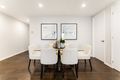 Property photo of 8/81 Major Drive Rochedale QLD 4123