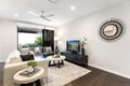 Property photo of 8/81 Major Drive Rochedale QLD 4123