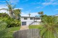 Property photo of 5 Cecelia Court Kelso QLD 4815