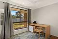 Property photo of 14 Marla Way Carrara QLD 4211