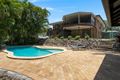 Property photo of 14 Marla Way Carrara QLD 4211