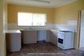 Property photo of 240 Lake Barrine Road Malanda QLD 4885