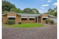 Property photo of 96 King Road Mooloolah Valley QLD 4553