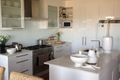 Property photo of 50 Fourth Avenue Sandgate QLD 4017
