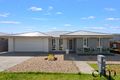 Property photo of 24 Vinny Road Edmondson Park NSW 2174