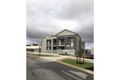 Property photo of 8/35 Honeywood Avenue Wandi WA 6167