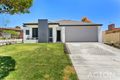 Property photo of 237 Anzac Terrace Bayswater WA 6053
