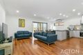 Property photo of 237 Anzac Terrace Bayswater WA 6053