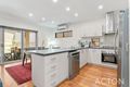 Property photo of 237 Anzac Terrace Bayswater WA 6053