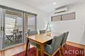 Property photo of 237 Anzac Terrace Bayswater WA 6053