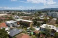 Property photo of 10 Little Jane Street West End QLD 4101