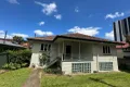 Property photo of 10 Little Jane Street West End QLD 4101