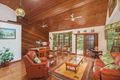 Property photo of 591 The Ridgeway Tumbi Umbi NSW 2261