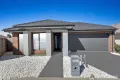 Property photo of 22 Nectar Avenue Manor Lakes VIC 3024