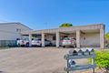 Property photo of 5/16 Tarcoola Avenue Mooloolaba QLD 4557