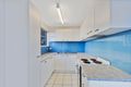 Property photo of 5/16 Tarcoola Avenue Mooloolaba QLD 4557