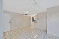 Property photo of 5/16 Tarcoola Avenue Mooloolaba QLD 4557