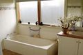 Property photo of 12 Ilma Grove Bonbeach VIC 3196