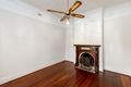 Property photo of 14 Melrose Street Leederville WA 6007