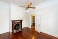 Property photo of 14 Melrose Street Leederville WA 6007