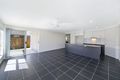 Property photo of 5 Haskins Street Baringa QLD 4551
