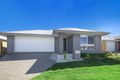 Property photo of 5 Haskins Street Baringa QLD 4551