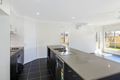 Property photo of 5 Haskins Street Baringa QLD 4551