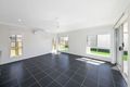 Property photo of 5 Haskins Street Baringa QLD 4551